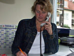 Beratung