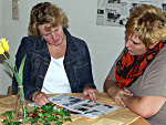 Beratung