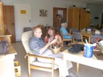 Betreuungsgruppe