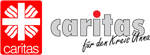 Logo Caritas